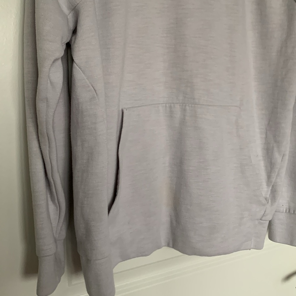 Off-White Nike Crewneck - Picture 7 of 11